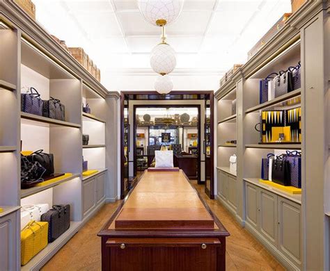 buying goyard in london|maison goyard locations.